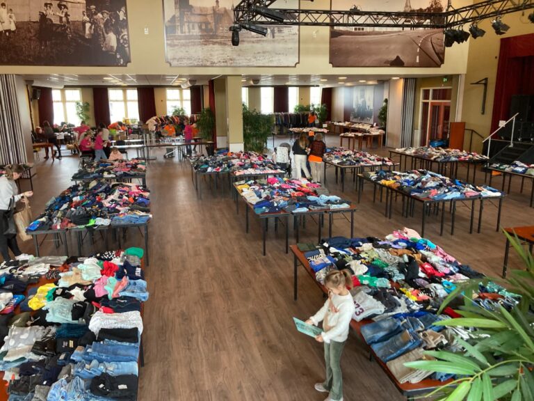 Kinderkledingbeurs Duiven – tweedehands kinderkleding voor maat 50 t/m 176 — familie-kids in Zevenaar