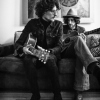 Tangarine – Running in the Family II — muziek in Zevenaar