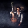 Mart Hillen – The Big Six — muziek in Zevenaar