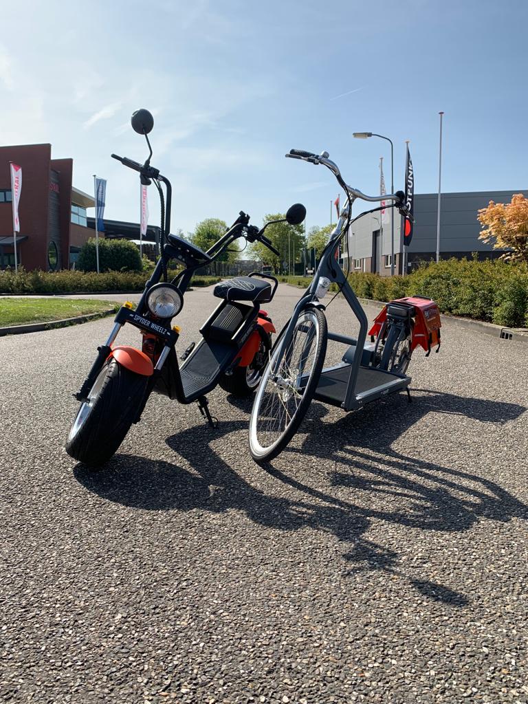 Blij Bezig — festival in Zevenaar
