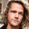Ruud Smulders – RÜDSICHTSLOS — theater in Zevenaar