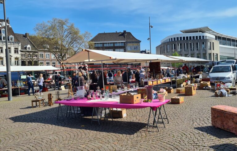 Comedytunes – Comedynight — markt-eten in Zevenaar