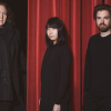 Tangarine – Running in the Family II @ Kunstwerk! Het Musiater — muziek in Zevenaar