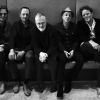 Her Majesty – Neil Young & Crazy Horse @ Kunstwerk! Het Musiater — muziek in Zevenaar