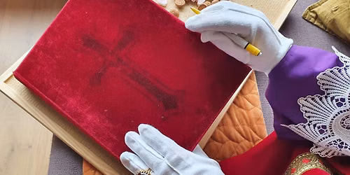 Sinterklaas intocht Herwen en Aerdt — familie-kids in Zevenaar