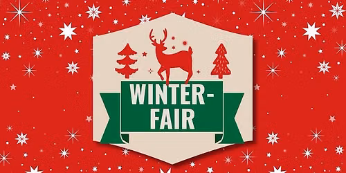 Winterfair 2026 — muziek in Zevenaar